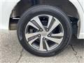 2023 Honda Freed+