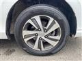 2023 Honda Freed+