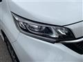 2023 Honda Freed+