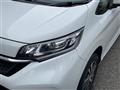 2023 Honda Freed+