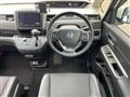 2023 Honda Freed+