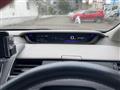 2023 Honda Freed+