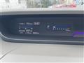 2023 Honda Freed+
