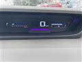 2023 Honda Freed+