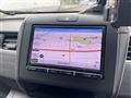 2023 Honda Freed+