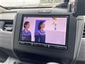 2023 Honda Freed+