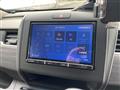 2023 Honda Freed+