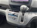 2023 Honda Freed+