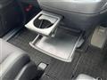 2023 Honda Freed+