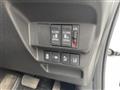 2023 Honda Freed+