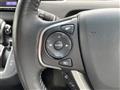 2023 Honda Freed+