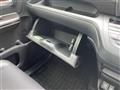 2023 Honda Freed+