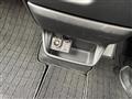 2023 Honda Freed+