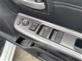 2023 Honda Freed+
