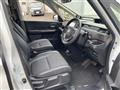 2023 Honda Freed+