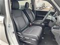 2023 Honda Freed+