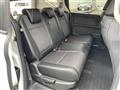 2023 Honda Freed+