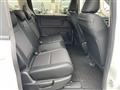 2023 Honda Freed+