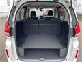 2023 Honda Freed+