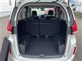 2023 Honda Freed+