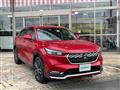 2021 Honda VEZEL