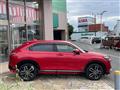 2021 Honda VEZEL