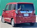 2023 Toyota Roomy