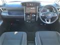 2023 Toyota Roomy