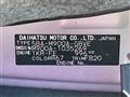 2023 Toyota Roomy