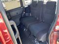 2023 Toyota Roomy