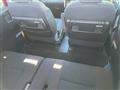 2023 Toyota Roomy