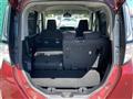 2023 Toyota Roomy