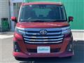 2023 Toyota Roomy