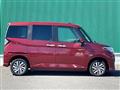 2023 Toyota Roomy