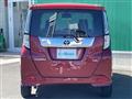 2023 Toyota Roomy