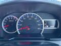 2023 Toyota Roomy
