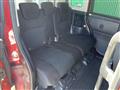 2023 Toyota Roomy