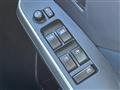 2023 Toyota Roomy
