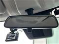 2022 Toyota Raize