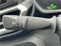 2022 Toyota Raize
