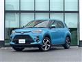 2022 Toyota Raize