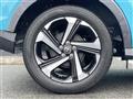 2022 Toyota Raize