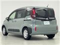 2024 Toyota Sienta