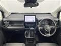 2024 Toyota Sienta