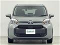 2024 Toyota Sienta