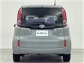 2024 Toyota Sienta