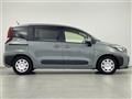 2024 Toyota Sienta