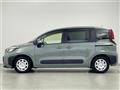 2024 Toyota Sienta