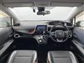 2018 Toyota Sienta