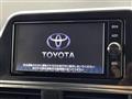 2018 Toyota Sienta